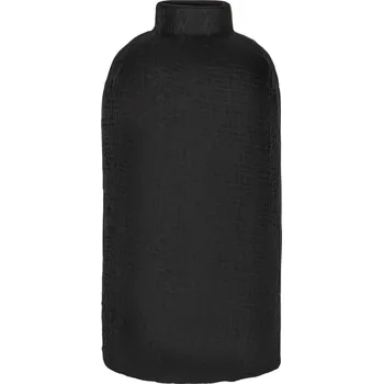 Váza Kovová váza SIBAGAT EGLO 421168