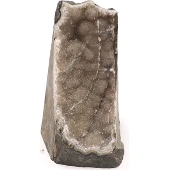 Drahý kámen Ametyst drúza 0.570 kg #2272