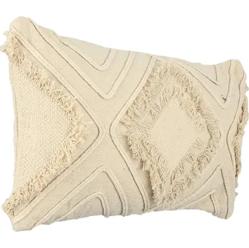 Polštář 300x500x40 CHEVERY EGLO 420057