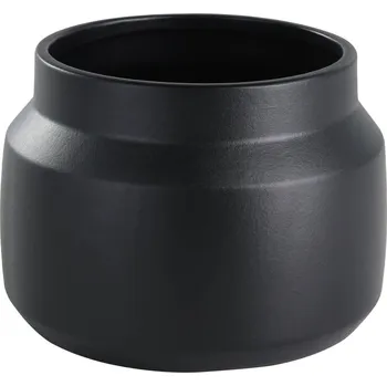 Zahrada Květináč ?210 PARKENT EGLO 428145