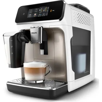 Philips Series 2300 LatteGo EP2333/40