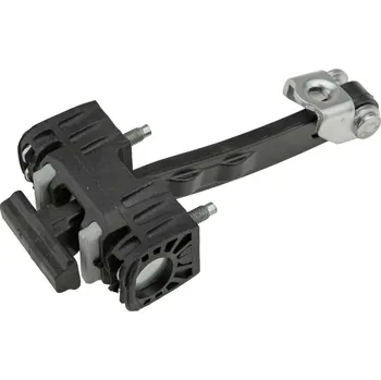 Dveře karosérie Omezovač předních dveří Fiat Bravo II