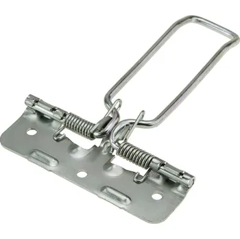 Dveře karosérie Omezovač dveří Citroen Jumper Fiat Ducato 1994-2002