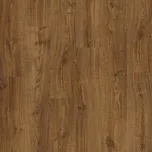 Quick-Step Bloom AVMPU40090 Dub podzimní hnědý