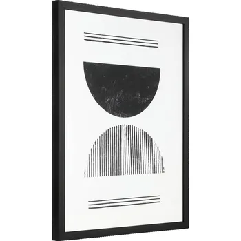 Obraz ROBERVAL EGLO 423044