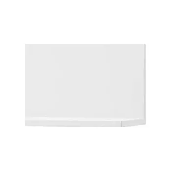 Hodiny Casarredo Police SELENE 23 bílá