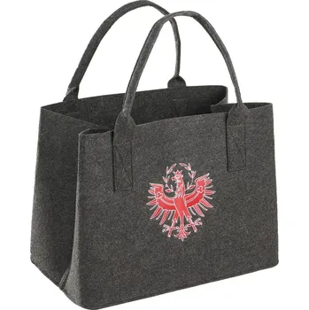 Plstěná taška 400x260x300 TOMISATO EGLO 426542