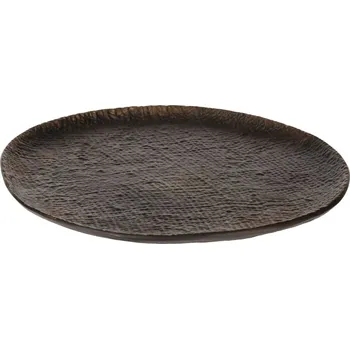 Tác FORLEYET EGLO 427152