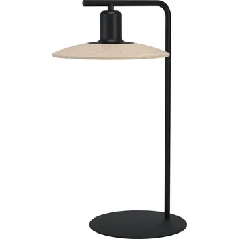 Lampička Stolní svítidlo MAYAZES EGLO 39913