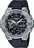 Casio G-Shock G-Steel GST-B400-1AER, GST-B400-1AER