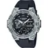 Hodinky Casio G-Shock G-Steel GST-B400-1AER