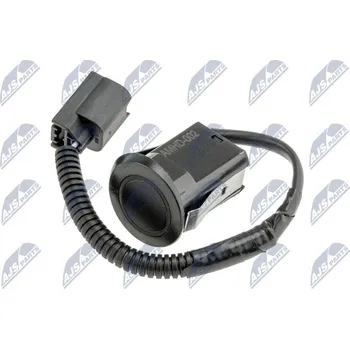 Parkovací asistent Parkovací senzor NTY EPDC-HD-002