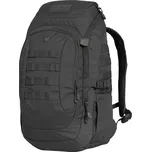 ArmyČastolovice.cz Batoh PENTAGON EPOS 40ltr. ČERNÝ + Dárek v hodnotě 100 Kč