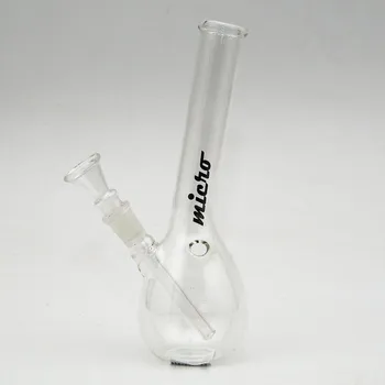 Bong Simax Micro 19 cm