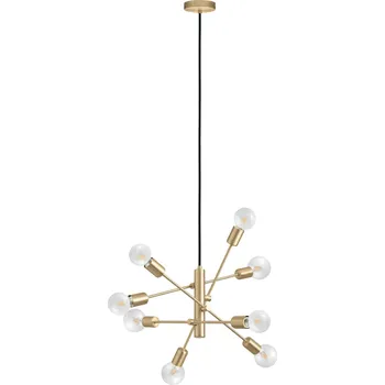 Závěsné svítidlo GRADOLI 1 EGLO 99811