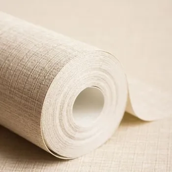 Tapeta VAVEX Vinylová tapeta 20-722 10,05x0,52m