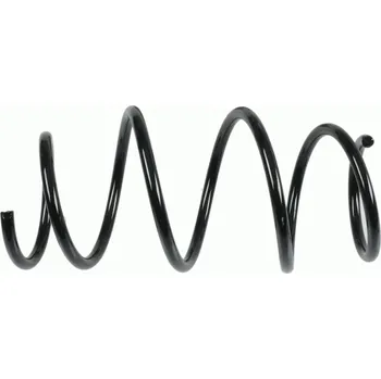 Auto-moto Pružina podvozku SACHS 998 863