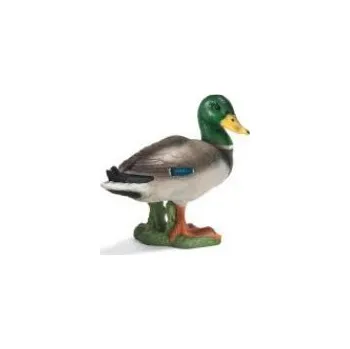 Figurka Schleich 13654 Kačer
