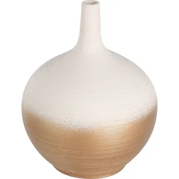 Váza Keramická váza h-235 SARYKSU EGLO 421413