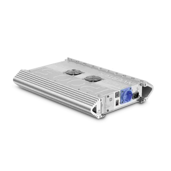 Měnič napětí Měnič MT 1200 SI-N