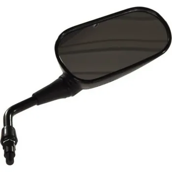 Zrcátko pro motocykl Zrcátko pravé HONDA CB 600 F Hornet / S rok 07-15
