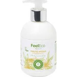 FeelEco Tekuté mýdlo s arnikou 300ml