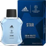 adidas UEFA Champions League Star M EDT…