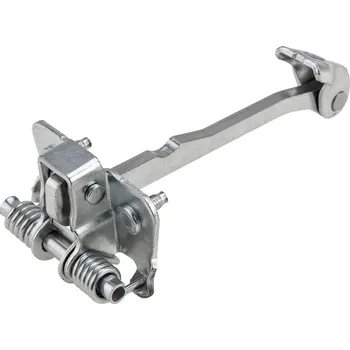 Dveře karosérie Omezovač předních dveří Opel Vivaro B Renault Trafic III