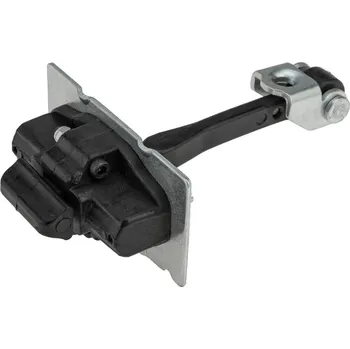 Dveře karosérie Omezovač předních dveří Citroen C-Elysee Peugeot 301 od 2012