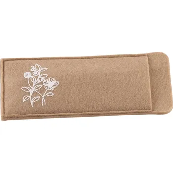 Brýle na čtení Brýle na čtení MAITUM EGLO 429016