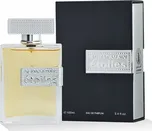 Al Haramain Etoiles Silver M EDP