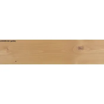 Lak na dřevo ICLA LW 400 tenkovrstvá PROFI lazura Velikost: 1 L, Odstin: 07 Zlatý dub