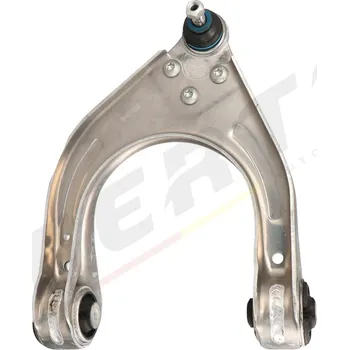 Zavěšení kol Řídicí páka, zavěšení kol MERTZ M-S1924