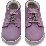 ESSI Sázavan Dětské boty ESSI S2309 lila Velikost: 22