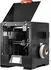 3D tiskárna XYZprinting da Vinci Color Mini (3FCM1XEU00G)