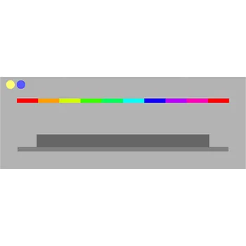 Fotopapír TISK FOTOGRAFIE 10x15cm (1ks FOTOGRAFIE PREMIUM 250g/m2 LESK )