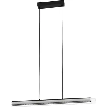 Závěsné svítidlo BUCITA EGLO 39901