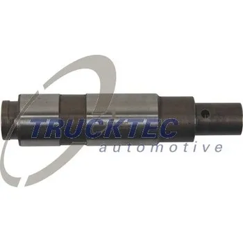 TRUCKTEC AUTOMOTIVE Napínák, rozvodový řetěz 08.12.022