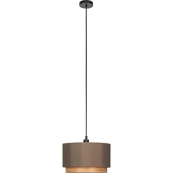 Závěsné svítidlo MARCHENA EGLO 390118