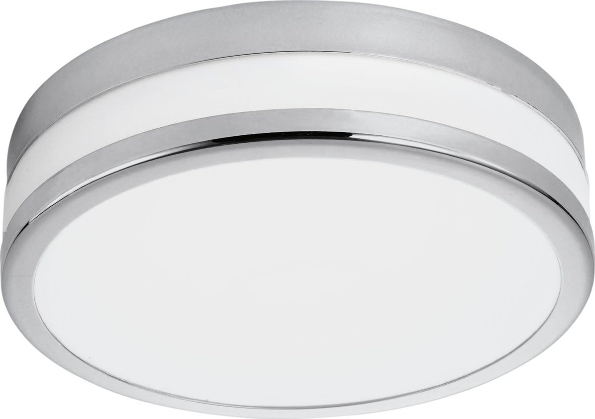 Stropní svítidlo LED PALERMO EGLO 94999