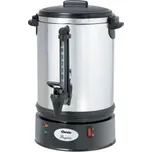 Bartscher a190.149 Kávovar (zásobník na horké nápoje) Regina Plus 40T