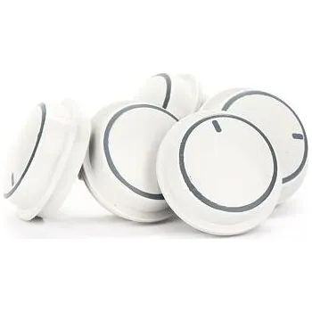 Příslušenství ke kotli DNK Knoflík ovládací VAILLANT