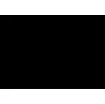 Fandy Magnetický arch samolepicí A4 2 ks