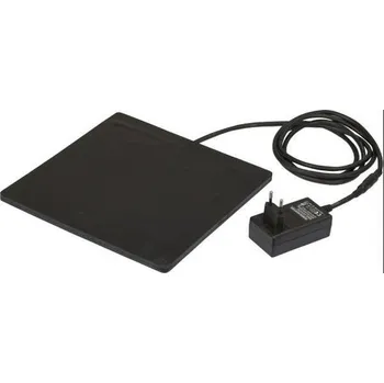 Topná deska Pryž Hotplate