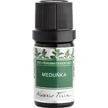 Nobilis Tilia Éterický olej meduňka