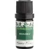 Nobilis Tilia Éterický olej meduňka