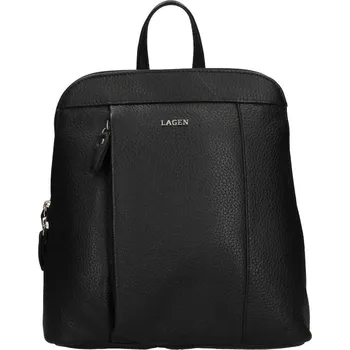 Městský batoh Lagen BLC-20/1520/ML 5 l