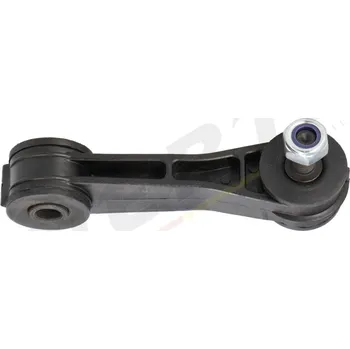 Zavěšení kol Tyč/vzpěra, stabilizátor MERTZ M-S0156