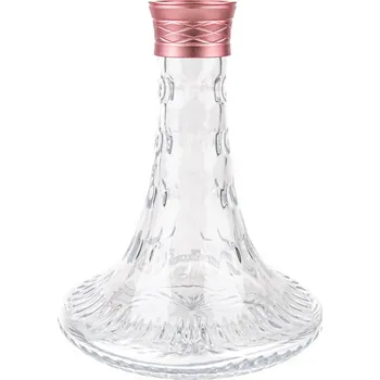 Váza Váza Aladin ALUX M6 Rose Gold