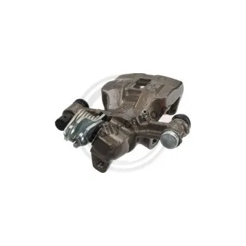 Brzdový třmen Brzdový třmen A.B.S. 727061